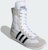 (W) adidas Japan H 'Hitam Teras' JQ7635
