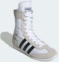 Purchase (W) adidas Japan H「核心黑」 JQ7635