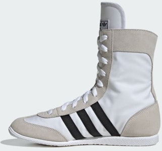 (W) adidas Japan H「核心黑」 JQ7635 Details for (W) adidas Japan H「核心黑」 JQ7635