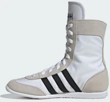 Sizing (W) adidas Japan H「核心黑」 JQ7635