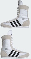 (W) adidas Japón H 'Core Black' JQ7635 Sizing (W) adidas Japón H 'Core Black' JQ7635