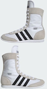 (W) adidas Japan H「核心黑」 JQ7635 Sizing (W) adidas Japan H「核心黑」 JQ7635