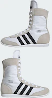 Cheap (W) adidas Japan H「核心黑」 JQ7635