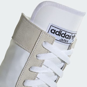 (W) adidas Japan H「核心黑」 JQ7635 Cheap (W) adidas Japan H「核心黑」 JQ7635