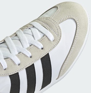 (W) adidas Japan H「核心黑」 JQ7635 1