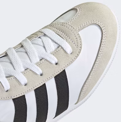 (Women) adidas Japan H 'Core Black' JQ7635 1