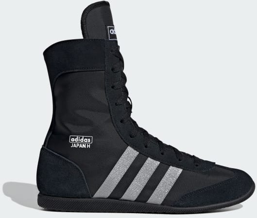 women-adidas-japan-h-core-black-jr-8118