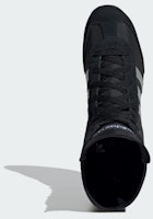 (W) adidas Jepun H 'Core Hitam' JR8118 Order (W) adidas Jepun H 'Core Hitam' JR8118