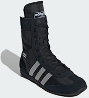 (W) adidas Jepun H 'Core Hitam' JR8118 Shop (W) adidas Jepun H 'Core Hitam' JR8118