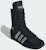 (W) adidas Jepun H 'Core Hitam' JR8118