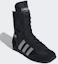Shop (W) adidas Jepun H 'Core Hitam' JR8118