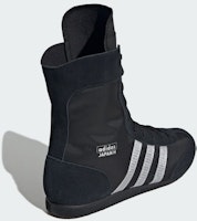 (W) adidas Jepun H 'Core Hitam' JR8118 Purchase (W) adidas Jepun H 'Core Hitam' JR8118