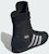 (W) adidas Jepun H 'Core Hitam' JR8118