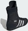 Purchase (W) adidas Jepun H 'Core Hitam' JR8118