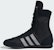 (W) adidas Jepun H 'Core Hitam' JR8118
