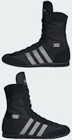(W) adidas Jepun H 'Core Hitam' JR8118 Sizing (W) adidas Jepun H 'Core Hitam' JR8118