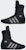 (W) adidas Jepun H 'Core Hitam' JR8118