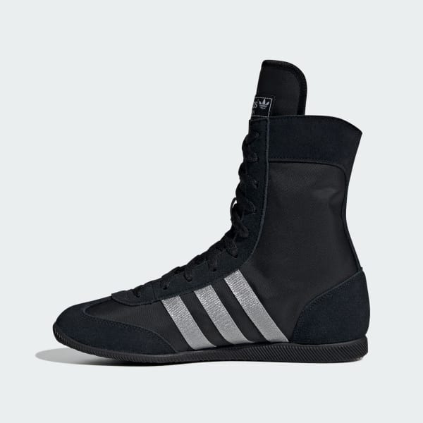 Sizing (W) adidas日本H款 "核心黑" JR8118