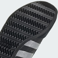 (W) adidas Jepun H 'Core Hitam' JR8118 Cheap (W) adidas Jepun H 'Core Hitam' JR8118