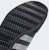 (W) adidas Jepun H 'Core Hitam' JR8118
