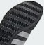 Cheap (W) adidas Jepun H 'Core Hitam' JR8118