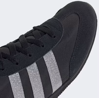 (Women) adidas Japan H 'Core Black' JR8118 1