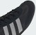 (W) adidas Jepun H 'Core Hitam' JR8118