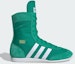 Buy (W) adidas Japan H 'Hijau Court' JP9933