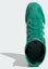Order (W) adidas Japan H 'Hijau Court' JP9933
