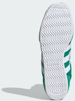 (W) アディダスジャパンH『コートグリーン』 JP9933 Lookbook (W) アディダスジャパンH『コートグリーン』 JP9933