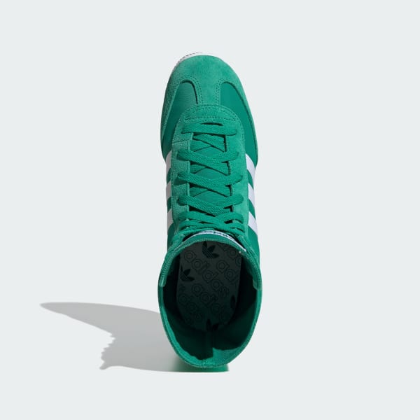 Lookbook (W) adidas Japan H ''Vert Court'' JP9933