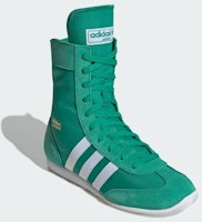 (W) アディダスジャパンH『コートグリーン』 JP9933 Shop (W) アディダスジャパンH『コートグリーン』 JP9933