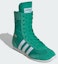 Shop (W) adidas Japan H 'Hijau Court' JP9933