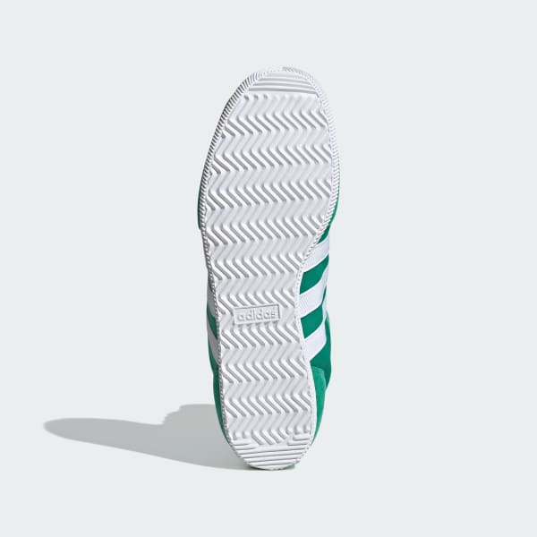 Shop (W) adidas Japan H ''Vert Court'' JP9933