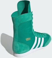 (W) アディダスジャパンH『コートグリーン』 JP9933 Purchase (W) アディダスジャパンH『コートグリーン』 JP9933