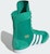 (W) adidas Japan H 'Hijau Court' JP9933