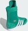 Purchase (W) adidas Japan H 'Hijau Court' JP9933