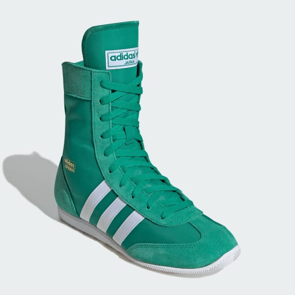 Purchase (W) adidas Japan H ''Vert Court'' JP9933