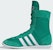 (W) adidas Japan H 'Hijau Court' JP9933