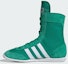 Details for (W) adidas Japan H 'Hijau Court' JP9933