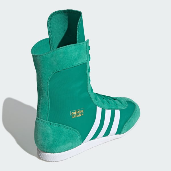 Details for (W) adidas Japan H ''Vert Court'' JP9933