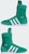 (W) adidas Japan H 'Hijau Court' JP9933