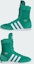 Sizing (W) adidas Japan H 'Hijau Court' JP9933
