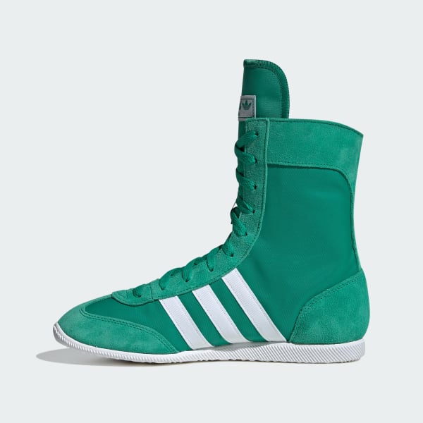 Sizing (W) adidas Japan H ''Vert Court'' JP9933