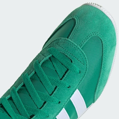 (Women) adidas Japan H 'Court Green' JP9933 Cheap (Women) adidas Japan H 'Court Green' JP9933