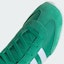Cheap (W) adidas Japan H 'Hijau Court' JP9933