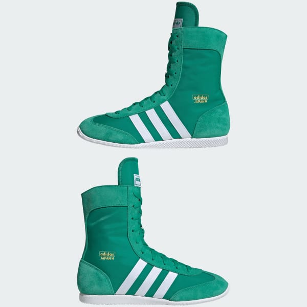 Cheap (W) adidas Japan H ''Vert Court'' JP9933