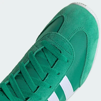 (W) adidas Japan H ''Vert Court'' JP9933 1