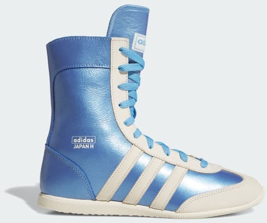 women-adidas-japan-h-light-blue-cream-white-light-blue-js-4035