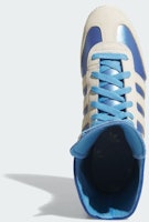 (W) 阿迪达斯 Japan H 浅蓝/米白/浅蓝 JS4035 Order (W) 阿迪达斯 Japan H 浅蓝/米白/浅蓝 JS4035